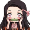 Demon Slayer 16