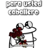 florksito gruñón 21