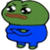 Pepe and Gifs 17