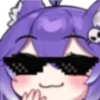 🟣 EmOTeS CaT GIrl 🟣 15