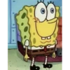 Spongebob v4 spingelbub 20