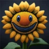 Sunflowers🌻❥☯︎ͫ5🇲🇽Clásica 21