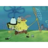 Spongebob v5 Lick 9
