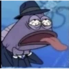 Spongebob v1 Bobbyspongey 20