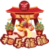 YEAR OF THE DRAGON 2024 5