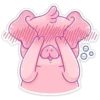 🐽🩷Pig cute 🐷🩷 7
