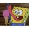 Spongebob v5 Lick 10