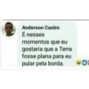 risadaria 21