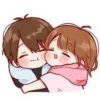 Sweet couples 15