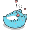 U U U *yr ۱۱۱ اا
