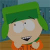 kyle 10