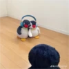 edward pingui 9
