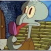Spongebob v6 Grubob 16