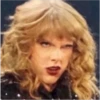 taylor swift 21