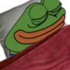 Pepe and Gifs 18