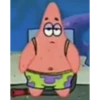 Spongebob v3 Spongbobber 19