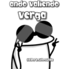 florksito gruñón 22