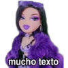 CIELO
mucho texto