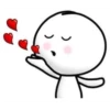 Love Love Javi giraldo 17