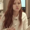 들에요! 은.. I'll