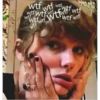 taylor swift 22