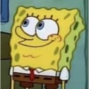 Spongebob v2 Smobbob 18