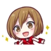 project sekai MEIKO (no text) 7
