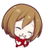 project sekai MEIKO (no text) 8