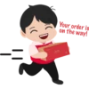 Beechenghiang_Delivery Driver 7