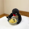 edward pingui 10