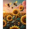 Sunflowers🌻❥☯︎ͫ6🇲🇽Clásica 23