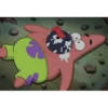 Spongebob v5 Lick 12