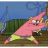 Spongebob v3 Spongbobber 20