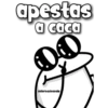 florksito gruñón 24