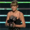 Taylor Swift 13