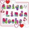 Nocl
Fa<³ •
3
<<
A M
Fedo
(2/3