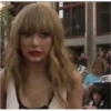 taylor swift 23