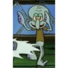Spongebob v4 spingelbub 22