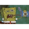 Spongebob v1 Bobbyspongey 21