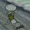 Spongebob ULTIMATE pack 20