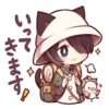 AUTUMN KITTEN 24