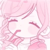Pink Aesthetic Girls 💖 C☆ 17