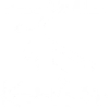 nimm auf dich das Krewz der Nachfolge