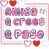 Am:09!!
@ crees
لعدد العاصمة الأعمال
sød