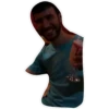 risadaria 24