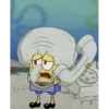 Spongebob v1 Bobbyspongey 22