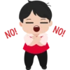 Beechenghiang_Delivery Driver 8