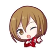 project sekai MEIKO (no text) 9