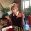 taylor swift 16