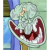 Spongebob v6 Grubob 18